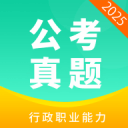 东契奇和詹姆斯的组织能力谁更出色，理性讨论