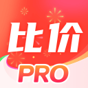 麦迪：当年我在财务方面一无所知 我会向科比寻求建议且很依赖他