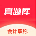 霍里：如果我是威少我会去热火 争冠球队已经不想要他了