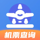 [流言板]詹库常规赛交手战绩：詹姆斯在27场中赢了14场，略微占优
