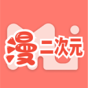 [流言板]媒体人：中国男篮面对约旦还是有明显优势，平常心面对就好