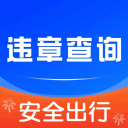 董老师真能扯，一切都为了自己的现在的观点，死犟。