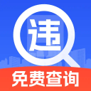[流言板]男子花46万“捡漏”特斯拉二手车，结果是全损车