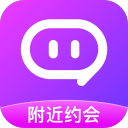 >8868在线官网登录入口免费版