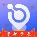 上赛季扣篮榜字母哥领跑戈贝尔第二 阿门&OG是唯二上榜非中锋