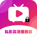 周二011欧冠前瞻：本菲卡VS尼斯 最新比分参考