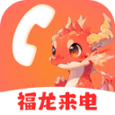 法国内线老将：我本有机会加盟尼克斯，但他们说我只是一个备胎