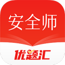 媒体人谈徐杰与河村自信的不同 教育体系在大多数情况下更具优势