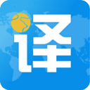[流言板]吉林队晒夏联精彩瞬间：来看看我虎新人第一场表现