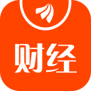 急需调整，余嘉豪全场3投1中拿到6分5板，防守端屡被针对