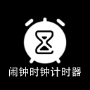 [流言板]NBL官方更新社媒，分享NBL常规赛第15轮五佳球
