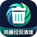 范迪克：社区盾失利是英超卫冕的失望开局 新队友带来了高水准