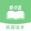 夸梅：乔丹和政治撇清关系 詹姆斯却喜欢参与政治 小心玩火自焚