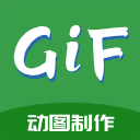 博主：克莱中国行确定参加姚基金慈善赛 8月中旬举办粉丝见面会