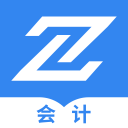 >8868在线官网登录入口最新版
