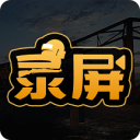 黄政宇不如彭欣力，谁同意，谁反对？