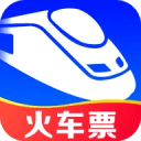 [流言板]男篮热身赛：东契奇19分，斯洛文尼亚89