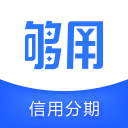 【日媒论哨】2025年男篮亚洲杯：日本媒体报道，日黎之战球迷担心“中东哨”