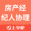 此前被拍到接吻👀女歌手穿亚马尔球衣观战，还被亚马尔设成壁纸