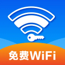 NBA再无王朝？（上）：维持冠军阵容的代价越来越大
