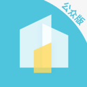 张雪峰：本科已严重饱和的五个专业，1、临床医学，2、法学，3、计算机…考研是唯一出路！