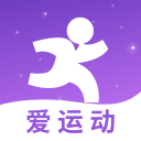 >亚搏网app下载安装最新版
