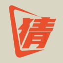 上海全运足球队踏上征程 徐根宝和水庆霞领军争辉煌