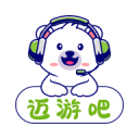主动发声，利拉德被看衰，开拓者彻底失算，他们把问题想简单了
