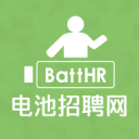 还记得吗？八年前周琦夏联首秀惊艳 24分钟13中7砍17+6填满数据栏