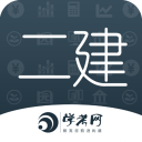 >赏金赚钱app正式版