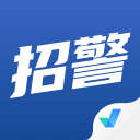 上海全运足球队踏上征程 徐根宝和水庆霞领军争辉煌