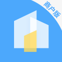 不仅仅是巴萨 西甲西乙多支球队面临新援注册困境