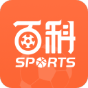 [流言板]黎巴嫩媒体：FIBA官方已拒绝阿拉基回归国家队参加亚洲杯