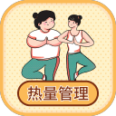 [流言板]胡明轩弧顶三分稳稳投进也拿到11分，中国男篮再领先至13分