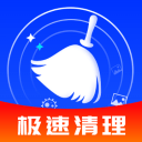 [流言板]凯尔特人官方：我们已经与乔