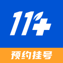 北欧双鲁都输球，朱琳送油条白忙活，高芙惨败出局，张帅赢德比