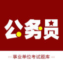 [流言板]媒体人：张博源希望赴美进行自我提升，山西男篮同意放行
