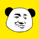 其实库明加防守根本不是问题 能不能成球星的关键是能否练出中距离跳投
