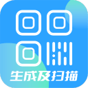 韩鹏谈球队表现：领先后放松不行 希望队员动作更精准别再吃红牌
