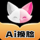 记者：如果萨维尼奥离队，曼城考虑引进罗德里戈