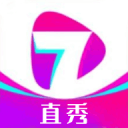 [流言板]肌肉爆筋！扎卡里