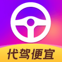 [流言板]NBA揭幕战出炉：火箭客战雷霆，湖人迎战勇士