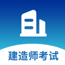 马拉松赛前45天，基普乔格是如何安排训练的？