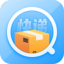 [流言板]美媒：莫布利休赛期蜕变惊艳，骑士队新赛季引期待