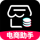 罗马诺：尤文仍梦想得到托纳利，但纽卡视其为非卖品