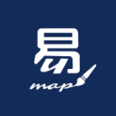[流言板]唐斯更新ins动态，分享NFL布朗队新秀四分卫桑德斯数据