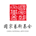 对阵长春亚泰再破门，卡扎伊什维利首次连续三场中超进球