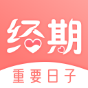无惧出轨约P流言！拉塞尔和女友在游艇上亲密共舞💏