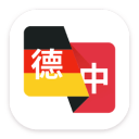 名记又在瞎折腾 太阳竟想请个勇士的前任高管来救命
