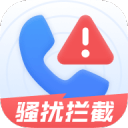 百年传统的焕新之旅：辛辛那提网球公开赛的传承与蜕变